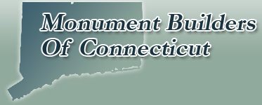 Monument Builders Of Connecticut